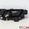 Maniglia Posteriore Destra Peugeot 308 98201552VV - 15050 Maniglia Posteriore Destra Peugeot 308 98201552VV - 15050
