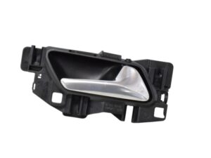 Maniglia Posteriore Destra Peugeot 308 98201552VV - 15050