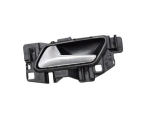 Maniglia Anteriore Sinistra Peugeot 3008 98201553VV - 15051