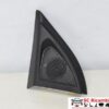 Tweeter Porta Anteriore Sinistra Sx Peugeot 3008 9809351180 9810509577 - 15063