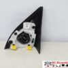 Tweeter Porta Anteriore Sinistra Sx Peugeot 3008 9809351180 9810509577 - 15063