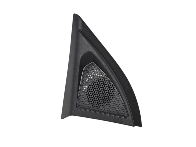 Tweeter Porta Anteriore Sinistra Sx Peugeot 3008 9809351180 9810509577 - 15063