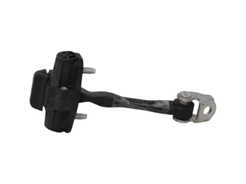 Tirante Porta Posteriore Lancia Delta