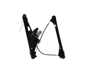 Alzavetro Anteriore Sinistro Peugeot 3008 9810488980 - 15078