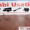Tubo Aria Condizionata Smart Fortwo 1.0 A4518320016 A4518320423 - 15085 Tubo Aria Condizionata Smart Fortwo 1.0 A4518320016 A4518320423 - 15085