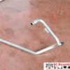 Tubo Aria Condizionata Smart Fortwo 1.0 A4518320016 A4518320423 - 15085 Tubo Aria Condizionata Smart Fortwo 1.0 A4518320016 A4518320423 - 15085
