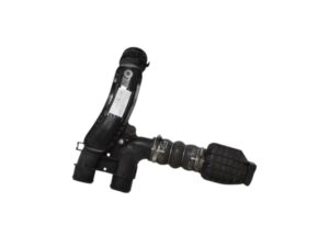 Tubo Aria Turbina 1.6 Hdi Peugeot 308 9804177580 9687261180 - 15125