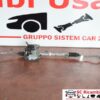 Scatola Sterzo Peugeot 308 Sw 9822255380 - 15132 Scatola Sterzo Peugeot 308 Sw 9822255380 - 15132