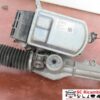 Scatola Sterzo Peugeot 308 Sw 9822255380 - 15132 Scatola Sterzo Peugeot 308 Sw 9822255380 - 15132