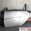 Porta Portiera Sinistra Sx Smart Fortwo W451  - 15143