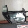 Porta Portiera Sinistra Sx Smart Fortwo W451  - 15143