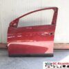 Porta Portiera Anteriore Sinistra Sx Lancia Delta - 15148 Porta Portiera Anteriore Sinistra Sx Lancia Delta - 15148