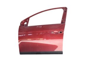 Porta Portiera Anteriore Sinistra Sx Lancia Delta - 15148