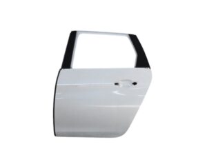 Porta Posteriore Sinistra Sx Peugeot 308 Sw - 15156