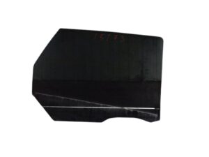 Vetro Posteriore Destro Peugeot 308 Sw - 15173