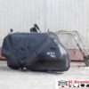 Serbatoio Ford Fiesta 1.4 Tdci - 15180 Serbatoio Ford Fiesta 1.4 Tdci - 15180