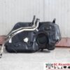 Serbatoio Ford Fiesta 1.4 Tdci - 15180 Serbatoio Ford Fiesta 1.4 Tdci - 15180
