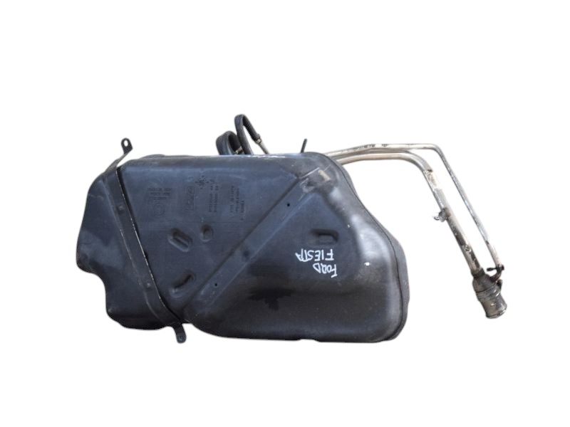 Serbatoio Ford Fiesta 1.4 Tdci  - 15180