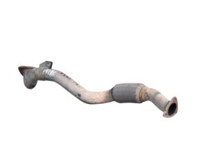 Flessibile Marmitta Fiat 16 1.9 Jtd - 15186