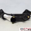Tubo Aspirazione Aria 1.6 Hdi 120cv Peugeot 308 9674942380 9674951680 - 15223 Tubo Aspirazione Aria 1.6 Hdi 120cv Peugeot 308 9674942380 9674951680 - 15223