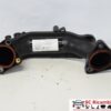 Tubo Aspirazione Aria 1.6 Hdi 120cv Peugeot 308 9674942380 9674951680 - 15223 Tubo Aspirazione Aria 1.6 Hdi 120cv Peugeot 308 9674942380 9674951680 - 15223