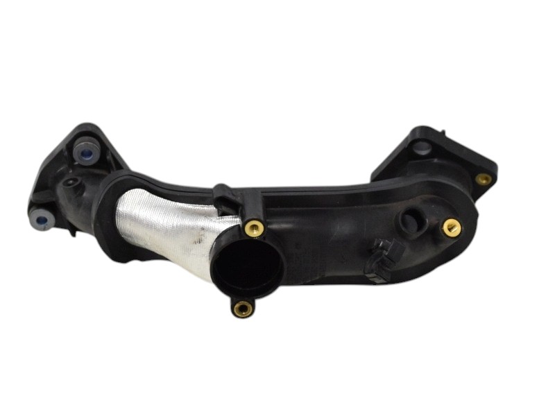 Tubo Aspirazione Aria 1.6 Hdi 120cv Peugeot 308 9674942380 9674951680 - 15223