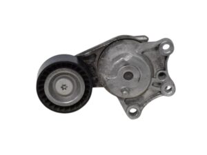 Tendicinghia Peugeot 308 1.6 Hdi 9824830580 - 15225