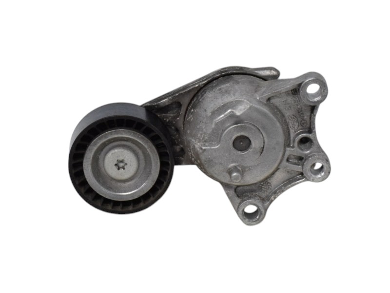 Tendicinghia Peugeot 308 1.6 Hdi 9824830580 - 15225 Tendicinghia Peugeot 308 1.6 Hdi 9824830580 - 15225