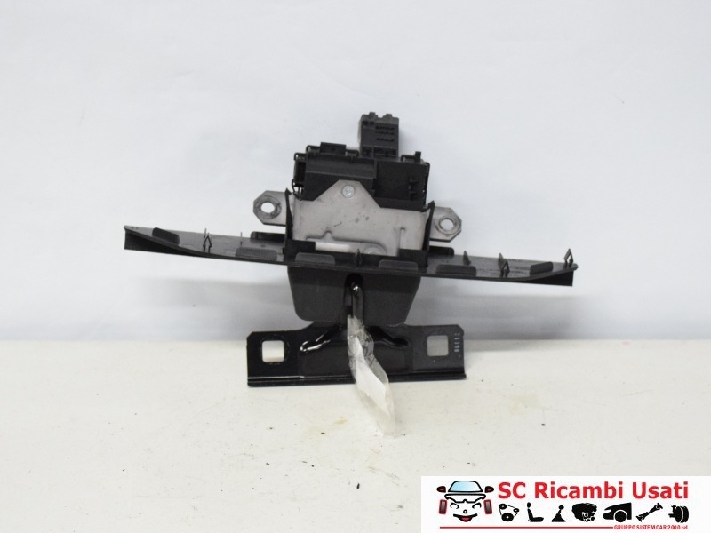 Serratura Portellone Ford Kuga 8V41S442A66AD - 15230