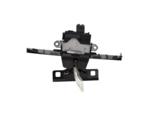 Serratura Portellone Ford Kuga 8V41S442A66AD - 15230