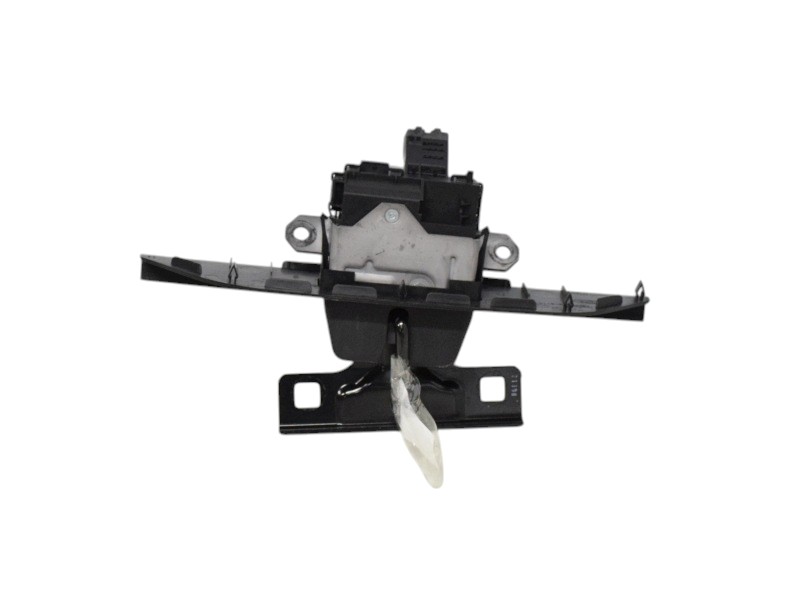 Serratura Portellone Ford Kuga 8V41S442A66AD - 15230