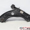 Braccio Oscillante Peugeot 308 9820381580 - 15255 Braccio Oscillante Peugeot 308 9820381580 - 15255