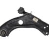 Braccio Oscillante Peugeot 308 9820381580 - 15255 Braccio Oscillante Peugeot 308 9820381580 - 15255