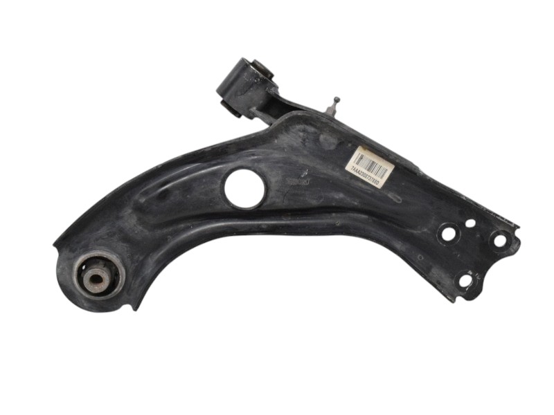 Braccio Oscillante Peugeot 308 9820381580 - 15255