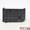Coperchio Filtro Aria Smart Fortwo 0280622006 - 15307 Coperchio Filtro Aria Smart Fortwo 0280622006 - 15307
