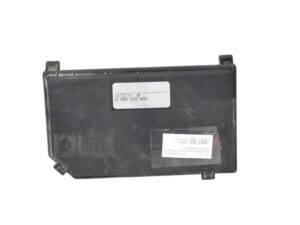 Coperchio Filtro Aria Smart Fortwo 0280622006 - 15307