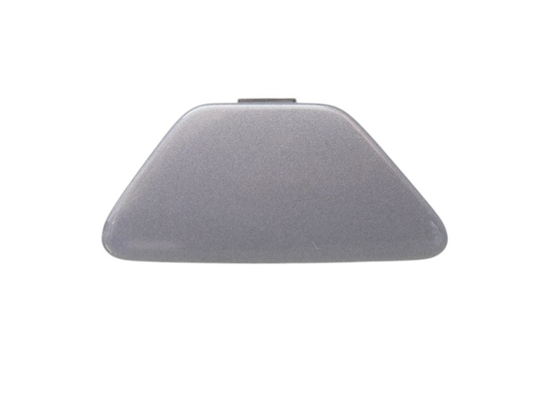 Modanatura Tappo Lavafari Dx Bmw Serie 5 F10 2012 51117200720 - 15336