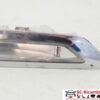 Freccia Laterle Led Bmw Serie 5 F10 63137154168 63137154167 - 15341