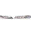 Freccia Laterle Led Bmw Serie 5 F10 63137154168 63137154167 - 15341