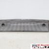 Terzo Stop Ford Kuga 7M5113A601AB - 15347 Terzo Stop Ford Kuga 7M5113A601AB - 15347
