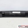 Terzo Stop Ford Kuga 7M5113A601AB - 15347 Terzo Stop Ford Kuga 7M5113A601AB - 15347