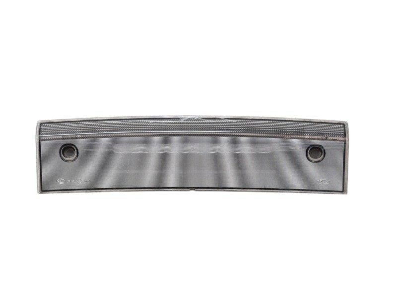 Terzo Stop Ford Kuga 7M5113A601AB - 15347