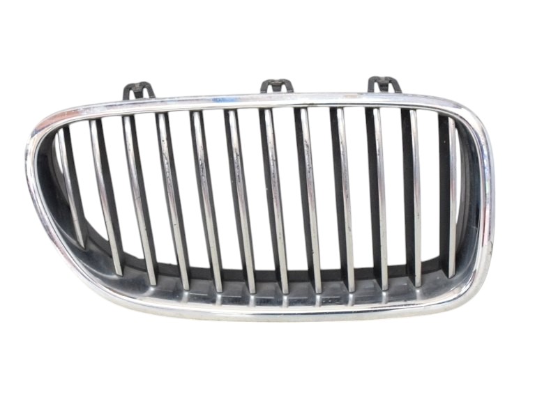 Griglia Paraurti Anteriore Dx Bmw Serie 5 F10 51137200728 51137203204 - 15351