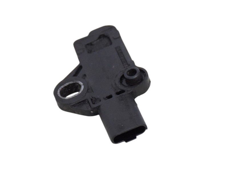 Sensore Di Posizione Albero A Camme Ford S-Max 9664893880 - 15352 Sensore Di Posizione Albero A Camme Ford S-Max 9664893880 - 15352