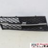 Griglia Paraurti Anteriore Destra Dx Bmw Serie 5 51117200700 - 15378 Griglia Paraurti Anteriore Destra Dx Bmw Serie 5 51117200700 - 15378
