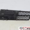 Griglia Paraurti Anteriore Destra Dx Bmw Serie 5 51117200700 - 15378 Griglia Paraurti Anteriore Destra Dx Bmw Serie 5 51117200700 - 15378