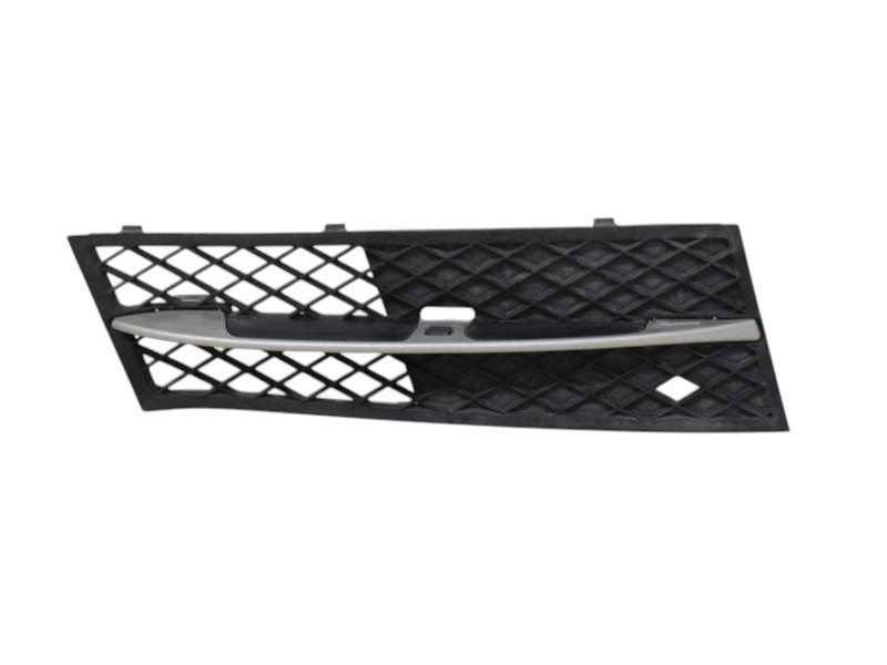 Griglia Paraurti Anteriore Destra Dx Bmw Serie 5 51117200700 - 15378 Griglia Paraurti Anteriore Destra Dx Bmw Serie 5 51117200700 - 15378