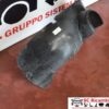 Passaruota Anteriore Destro Dx Fiat Doblo 2007 51755107 - 15519 Passaruota Anteriore Destro Dx Fiat Doblo 2007 51755107 - 15519