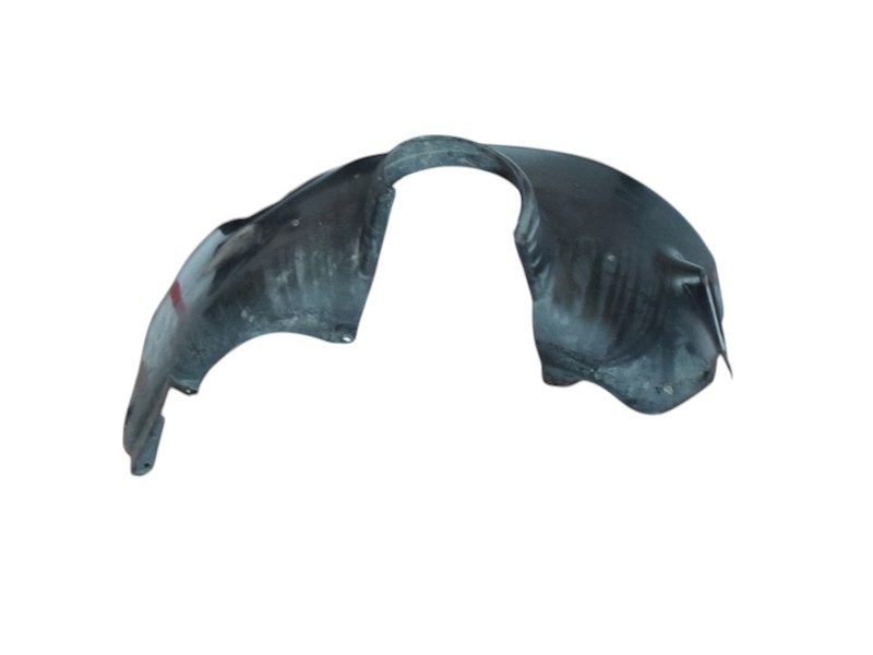 Passaruota Anteriore Destro Dx Fiat Doblo 2007 51755107 - 15519