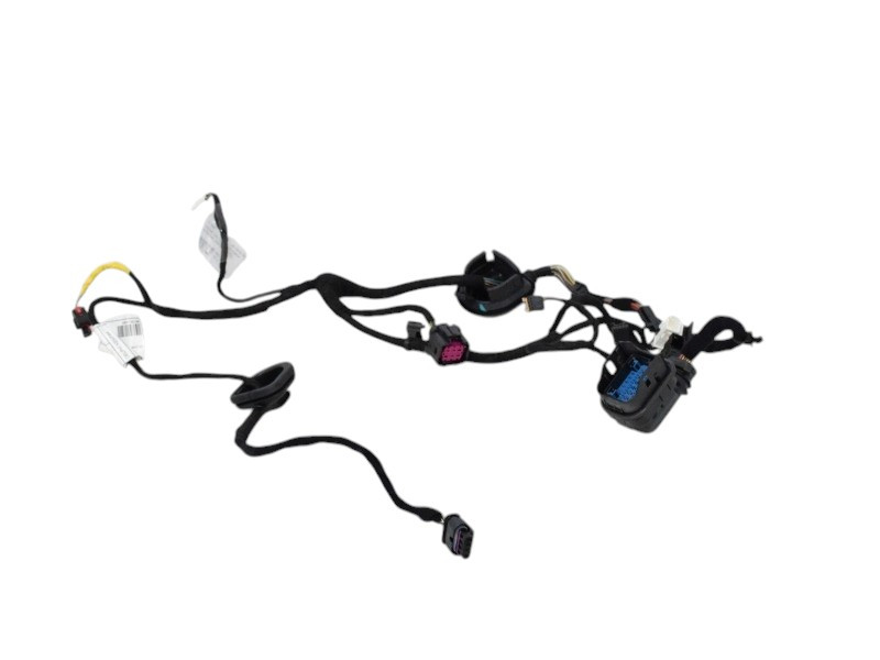 CABLAGGIO PORTA ANTERIORE DESTRA FIAT 500 X Serie 52059510 (15>)